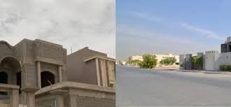 ترميم وصيانة المنازل في الرياض – حلول تحافظ على راحتك وصحتك